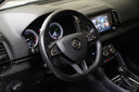 Škoda Karoq 2.0 TDI 110 kW DSG 4x4 Style