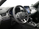 Renault Arkana 1.6 E-Tech 69 kW