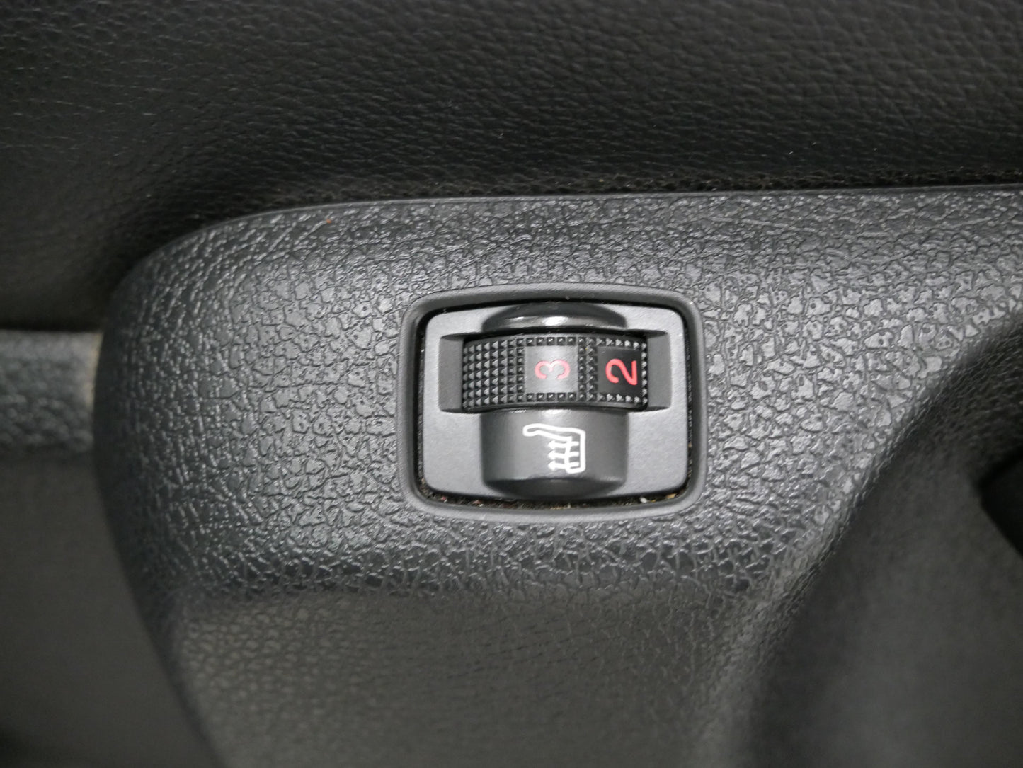 Toyota Proace 2.0 D-4D L3H1 6 míst