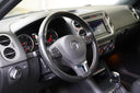 Volkswagen Tiguan 2.0 TDI 135 kW 4Motion Sport