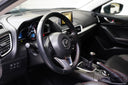 Mazda 3 2.0 SkyActiv 88 kW