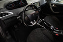 Peugeot 2008 1.2 PureTech 81 kW GT Line