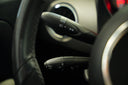 Fiat 500 1.2 51 kW S