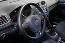Volkswagen Golf 1.4 TSI 90 kW Trendline