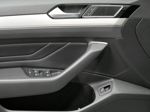 Volkswagen Passat 2.0 TDI 110 kW Elegance – foto 14
