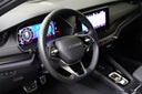 Škoda Octavia 1.5 eTSI 110 kW DSG Sportline