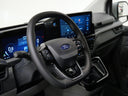 Ford Tourneo Custom 2.0 EcoBlue 125 kW Sport L1