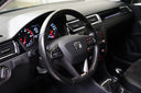 Seat Toledo 1.0 TSI 81 kW Xcellence
