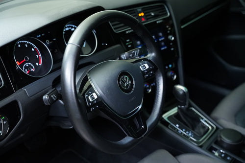 Volkswagen Golf 1.5 TSI 110 kW Highline – foto 14
