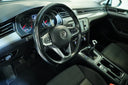 Volkswagen Passat 1.5 TSI 110 kW
