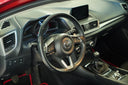 Mazda 3 2.0 Skyactiv 88 kW