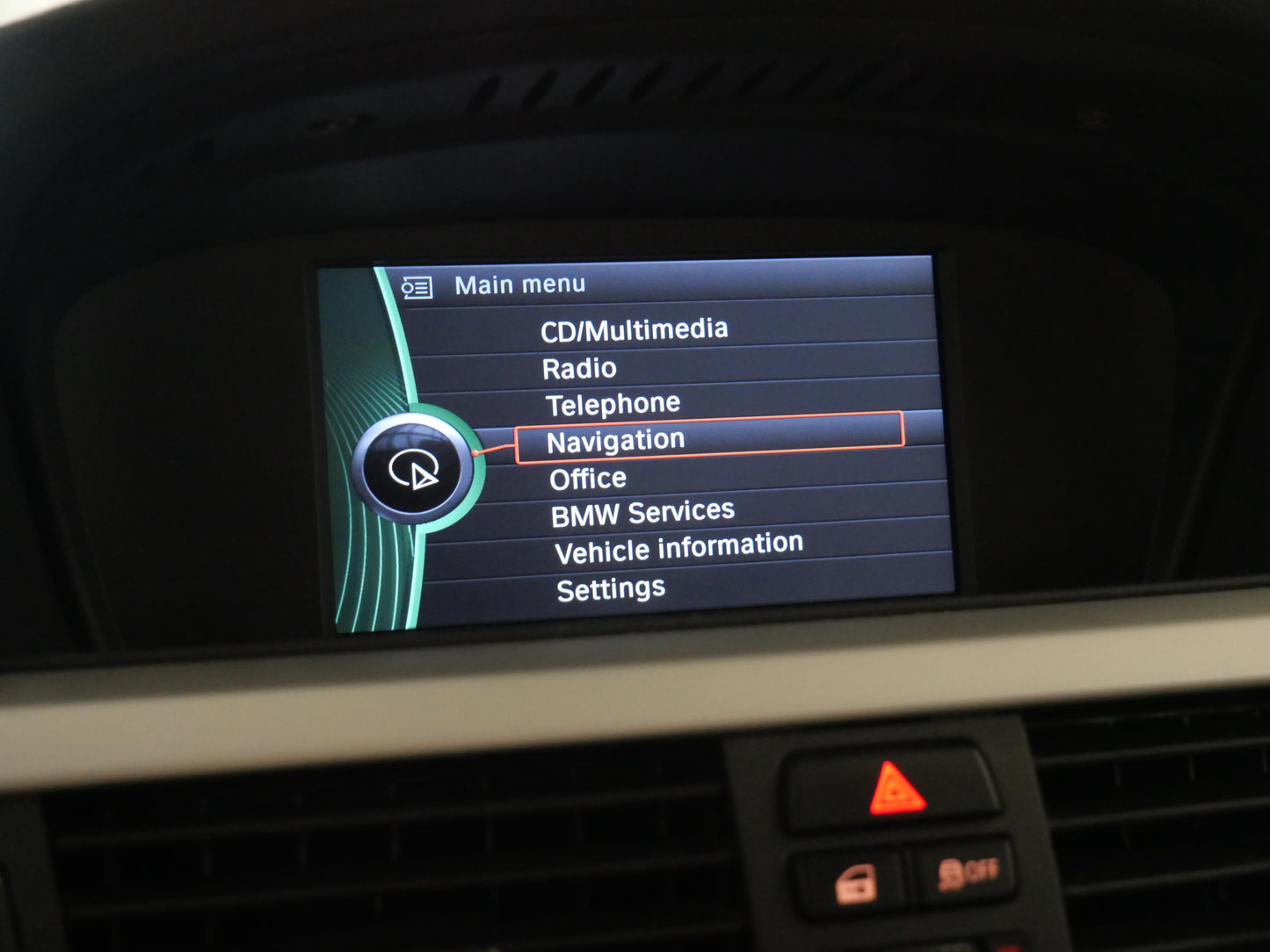 BMW Řada 3 320d 135 kW Touring