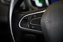 Renault Scénic 1.2 TCe 97 kW Energy Intens
