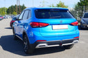 MG ZS 1,5 85kW