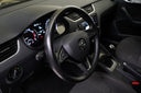Škoda Octavia 1.0 TSI 85 kW Soleil