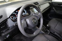 Škoda Fabia 1.0 TSI 70 kW Active