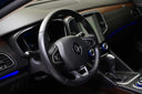 Renault Talisman 1.6 dCi 118 kW Energy Intens