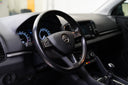 Škoda Karoq 2.0 TDI 110 kW 4x4 Ambition