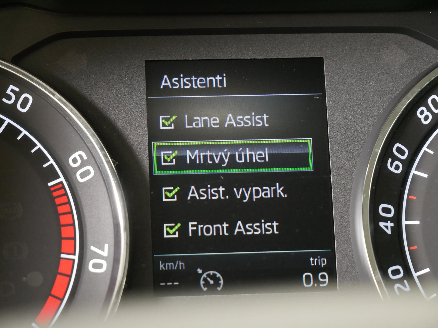 Škoda Superb 2.0 TSI 200 kW Style