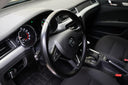 Škoda Superb 2.0 TDI 125 kW Exclusive
