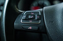 Volkswagen Tiguan 2.0 TDI 103 kW 4Motion