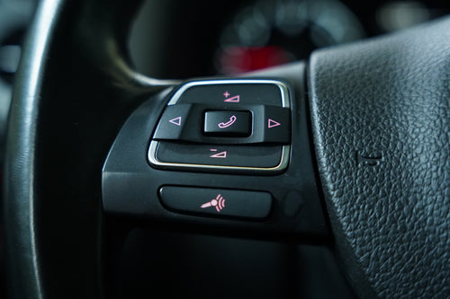 Volkswagen Tiguan 2.0 TDI 103 kW 4Motion – foto 14