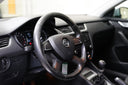 Škoda Octavia 2.0 TDI 110 kW Ambitione
