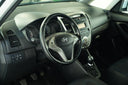 Hyundai ix20 1.4 66 kW