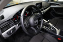 Audi A4 2.0 TDI 110 kW Avant