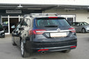 Opel Insignia 2.0 CDTI 125 kW Sports Tourer