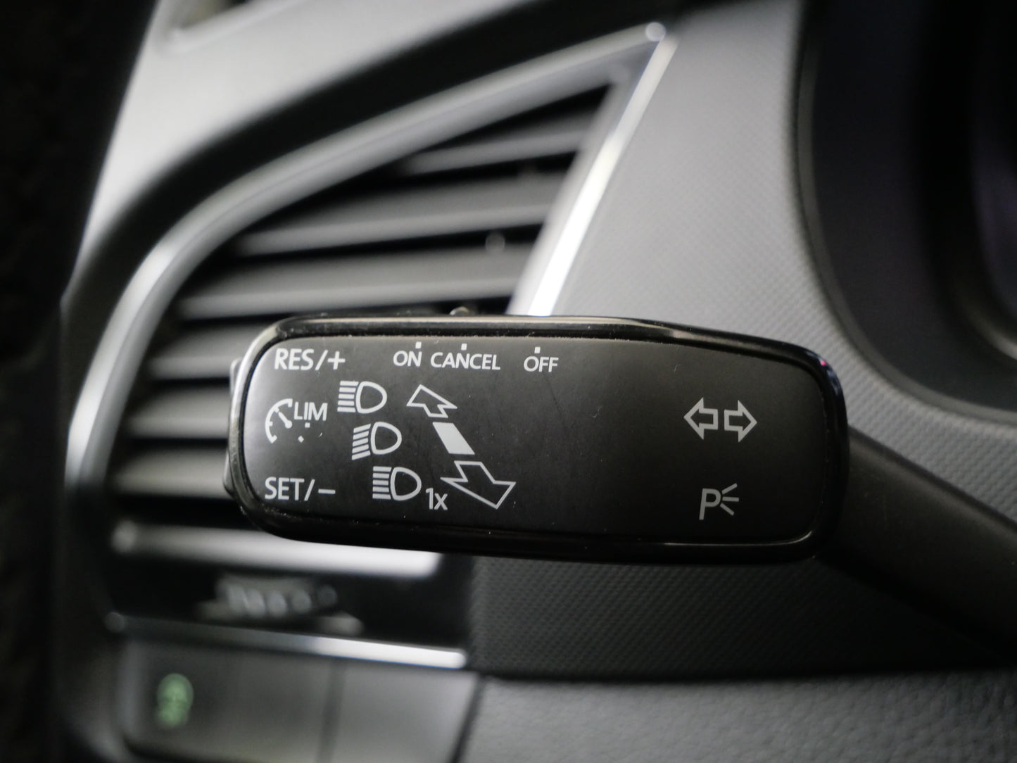 Škoda Fabia 1.0 TSI 70 kW Ambition Combi