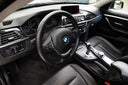 BMW Řada 4 420 i 135 kW Luxury Line