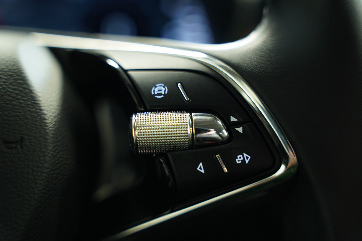 Škoda Fabia 1.0 TSI 70 kW Style