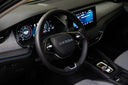 Škoda Octavia 2.0 TDI 110 kW Top Selection