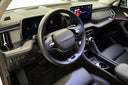 Škoda Kodiaq 2.0 TDI 142 kW Exclusive Selec