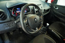 Renault Clio 1.2 16V 54 kW