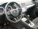 Škoda Superb 1.5 TSI 110kW Ambition Comfort
