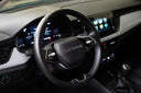 Škoda Kamiq 1.0 TSI 85 kW Selection