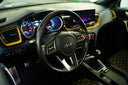 Kia Ceed 1.4 T-GDI 103 kW