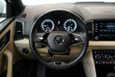 Škoda Karoq 2.0 TDI 85 kW DSG Style+