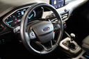 Ford Focus 1.5 EcoBlue 88kW Trend Edition