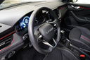 Škoda Kamiq 1.0 TSI 85 kW DSG Monte Carlo