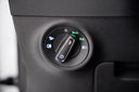 Škoda Karoq 1.5 TSI 110 kW Top Selection