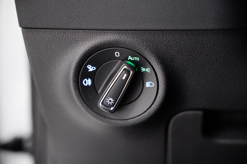 Škoda Karoq 1.5 TSI 110 kW Top Selection – foto 14