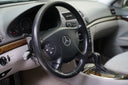 Mercedes-Benz Třídy E E350 T 200 kW
