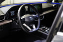 Seat Leon 2.0 TSI 140 kW DSG Xcellence