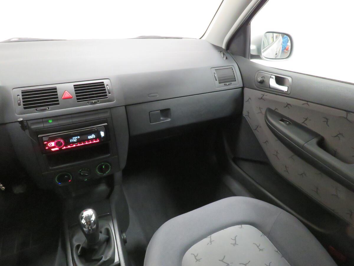 Škoda Fabia 1.2 HTP 40 kW Classic