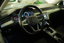 Volkswagen Passat 2.0 TDi 110kW