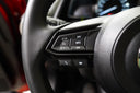 Mazda CX-3 2.0 Skyactiv-G 81 kW Homura