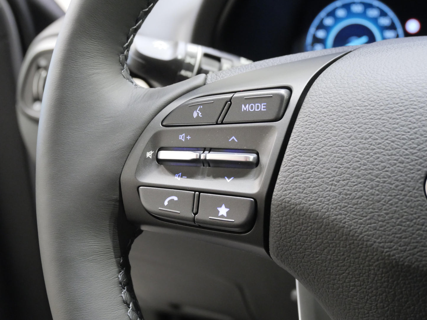 Hyundai i30 WG 1.5 T-GDI 103 kW Style